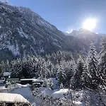 Haus Eder