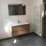 Haus Eder