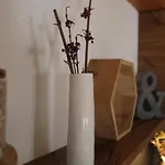 Дом отдыха Haus Eder