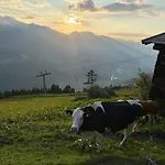 Haus Eder