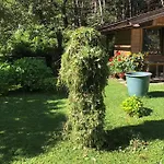 Haus Eder