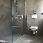 Дом отдыха Haus Eder Гинцлинг